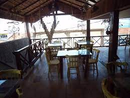 Check spelling or type a new query. Pousada Do Porto Guest House Reviews Baia Formosa Brazil Tripadvisor