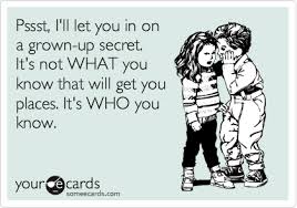 Pin By Kimberly Torchia On If The Truth Hurts Stick Your Fingers In Your Ears And Hum Really Loud Funny Quotes Ecards Funny Haha Funny