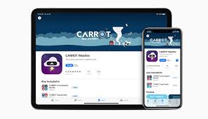 Последние твиты от morgan stanley (@morganstanley). App Store Fee Program Will Have Immaterial Effect On Apple Says Morgan Stanley Appleinsider