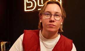 Why leaving school at 16 was best decision for Black Lotus barber