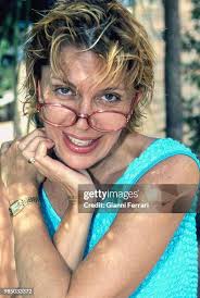 876 Barbara Rey Photos & High Res Pictures