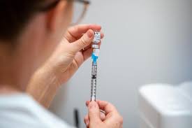The pfizer vaccine will finally, finally be available to all australians aged 16 to 39 from august 30, but we're being told not to book… yet. How To Book The Covid Vaccine Australians Urged To Complete Eligibility Checker To Make Appointment 7news