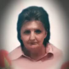 Obituary information for Betty Sue Bennett