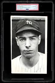 1948 Marilyn Monroe Pin-Up Portrait Type I Original Photo by Robert Coburn 