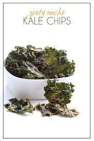 25 Paleo Appetizer Recipes Kale Chips Nutritional Yeast Recipes Kale Chip Recipes