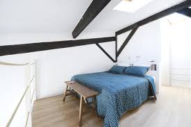 Le Top 60 Des Plus Belles Chambres Blanches