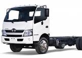 HINO-155
