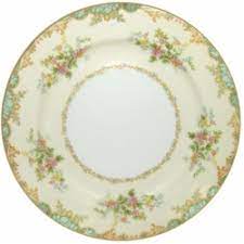 Cyril fine china by noritake. Discontinued Noritake Jasmine Fine China