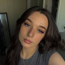 Where to find a cheap glider rocking chair in Arkansas City Kansas?