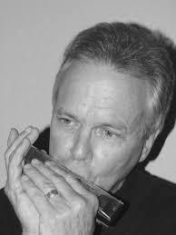 Jazz Harmonica Summit