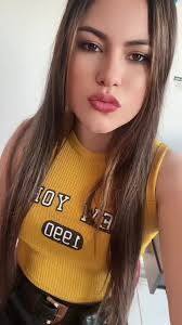 Mabel Tanja Brooks 2024