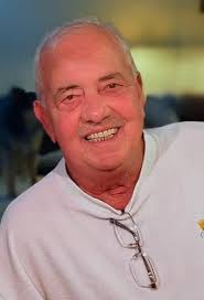 Thomas Bates Obituary (1946