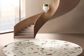 We went from a messy, generic space to a bold, but relaxing bedroom that has personality in spades. Bmggcie31qc8jm