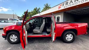 Image result for Colorado Red 2007 Transit