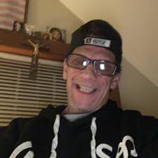 I declare y0u fruitful in all...