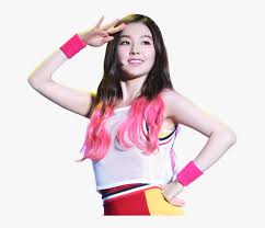 Taeyeon & irene sg 2021 photocards — 250 each, 450 set ❌ irene sold gcash ggx or sco pm for inquiries ♡. Transparent Red Velvet Irene Png Snsd Taeyeon And Red Velvet Irene Png Download Kindpng