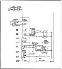 Duet 2 maestro wiring diagram. Machine Wiring Diagram Pdf
