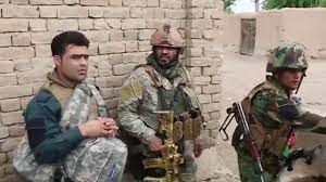 Jun 22, 2021 · fierce fighting has raged across kunduz province over the past few days, with the taliban and afghan forces engaged in battles monday on the outskirts of kunduz city itself. Taliban Attack Kunduz City Heavy Clashes Ongoing Youtube