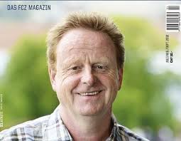 Neue "93. Minute" erhältlich