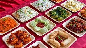 Indian food is also heavily influenced by religion, in particular hinduism, cultural choices and traditions. I Tweeted That Indian Food Is Terrible And Made International Headlines