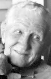 Silas Etheredge Obituary (1934