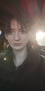 Hi! My name is Brandy and I wanted to introduce myself. I love the posts in  this group and I'm looking forward to learning as much as I can. Here is a