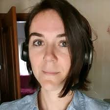 Maitane Ortiz Virumbrales Email & Phone Number