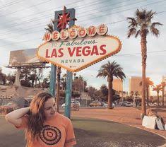 Travel Image By L U C E Fashion Lifestyle Broadway Shows Travel Broadway Show Signs