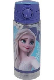 Ottonya Modelleri, Fiyatları ve Ürünleri