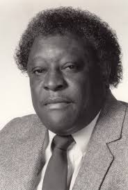 Richard Head Obituary