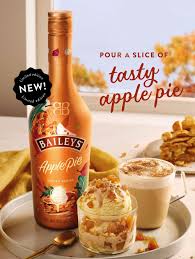 Pin On Drinks