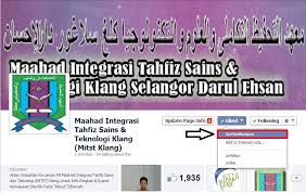 Amalan kitar semula terhadap penduduk apartment taman di menara, kuala langat selangor. Info Maahad Integrasi Tahfiz Selangor Klang Mits Klang Facebook