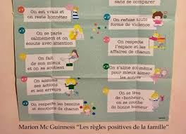 Epingle Sur Utiles