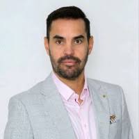 200+ "Quintin -flavia" profiles