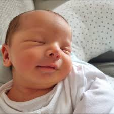 Chris Barclay PT Boxing added a...