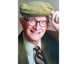 Arold Hamburg Obituary (2023)