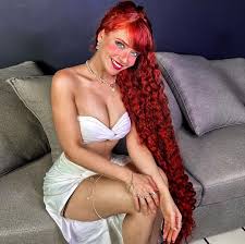 Belladuenas xxx - Best adult videos and photos