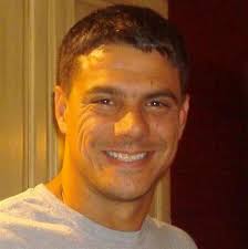 Michael Dane Obituary