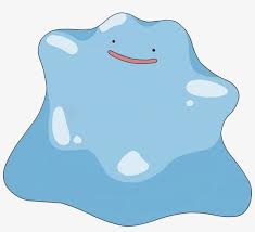 How To Find Ditto In Pokemon Crystal - Youtube