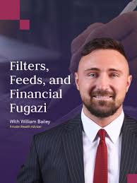 Wells Fargo celebrates quirky money saving hacks in new campaign