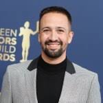 2022 Guild of Music Supervisors Awards (Full Winners List)