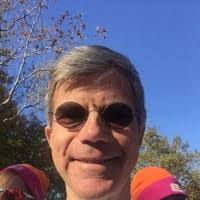 10+ "Warren Hammer" profiles