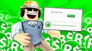 The following list is of codes that used to be in the game, but they are no longer available for use. Roblox Promo Code Gives Free Robux 1m Robux Roblox Jailbreak Roblox What Is Roblox Roblox Roblox