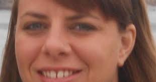 Locals prepare for NYC Marathon