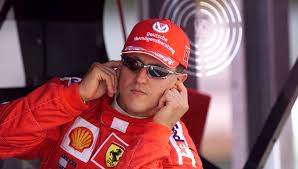 However, the family of the former formula 1 champion has just revealed that a documentary had just been made on the life of the driver since his skiing accident in méribel in 2013. Michael Schumacher At 50 Top 10 Drives Motorsport Radio