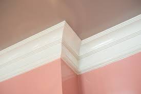 Ceiling paint color ideas and tips to revamp your ceiling. Ceiling Paint Ideas Richmond Painting Contractor