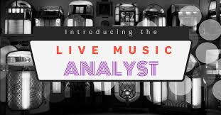 He was suspended from his station after he broke into his program director, andrew jeffries, house during a live prank and ended up causing damage to property. Live Music Analyst