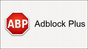 Image result for adblock plus