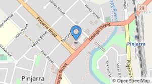 Coles Pinjarra Wa Opening Hours Catalogue