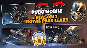 With the use of pubg mobile tool generator here are some features of the latest pubg mobile hack free uc: Pubg Hack Ios Royale Pass 2019 Pubgmobile Online Pubg Cheat No Root